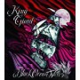 KING GIANT