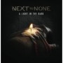 NEXT TO NONE NEXT TO NONE