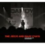 JESUS & MARY CHAIN