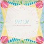 LOV SARA