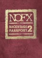 NOFX NOFX