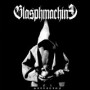 BLASPHMACHINE