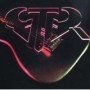 GTR