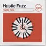 HUSTLE FUZZ