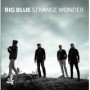 BIG BLUE BIG BLUE