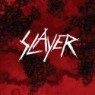 SLAYER