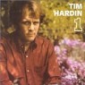 HARDIN TIM