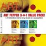 PEPPER ART