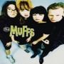 MUFFS MUFFS