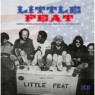 LITTLE FEAT LITTLE FEAT