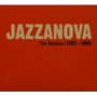 JAZZANOVA