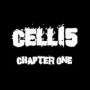 CELL 15