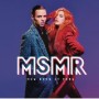 MS MR MS MR