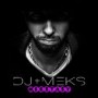 DJ MEKS