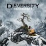 DIEVERSITY
