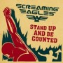 SCREAMING EAGLES