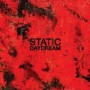 STATIC DAYDREAM