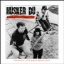 HUSKER DU
