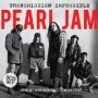 PEARL JAM PEARL JAM