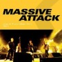 MASSIVE ATTACK