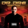 DR DRE