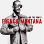 FRENCH MONTANA