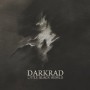 DARKRAD