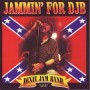 DIXIE JAM BAND