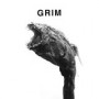 GRIM GRIM