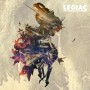LEGIAC