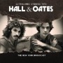 HALL & OATES