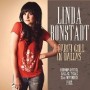 RONSTADT LINDA