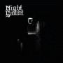 NIGHT GAUNT NIGHT GAUNT