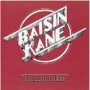 RAISIN KANE