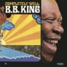 KING B.B. KING B.B.