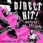 DIRECT HIT