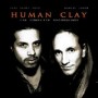 HUMAN CLAY HUMAN CLAY