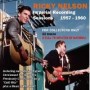 NELSON RICKY NELSON RICKY