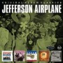JEFFERSON AIRPLANE