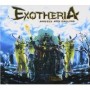 EXOTHERIA