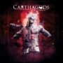 CARTHAGODS