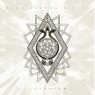 DARK BUDDHA RISING