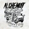 ALCHEMIST