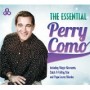 COMO PERRY COMO PERRY