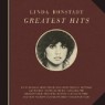 RONSTADT LINDA RONSTADT LINDA