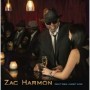 HARMON ZAC