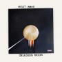 MEAT WAVE