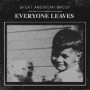 GREAT AMERICAN GHOSTS