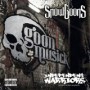 SNOWGOONS SNOWGOONS