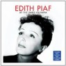 PIAF EDITH
